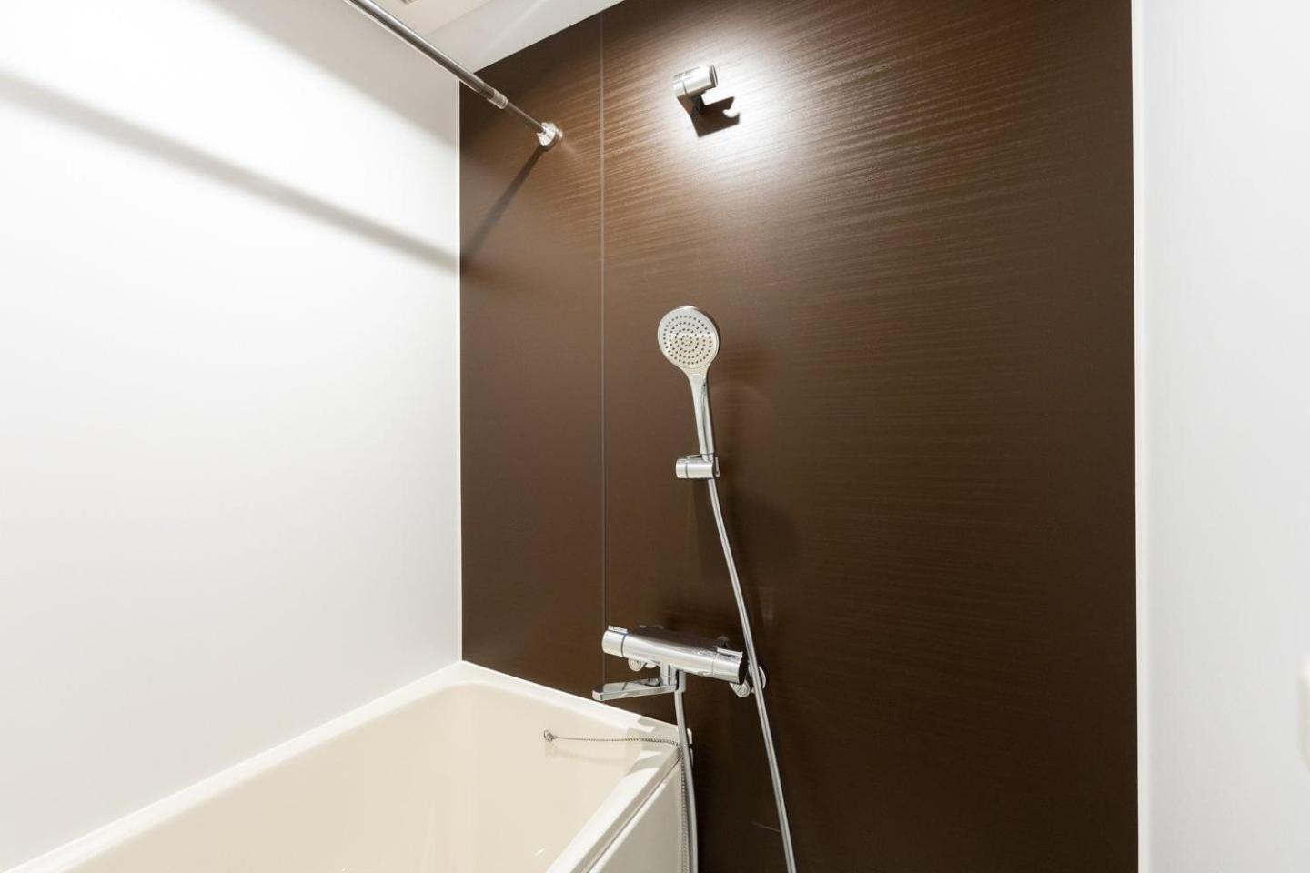 Bonheur Akasaka Apartmán